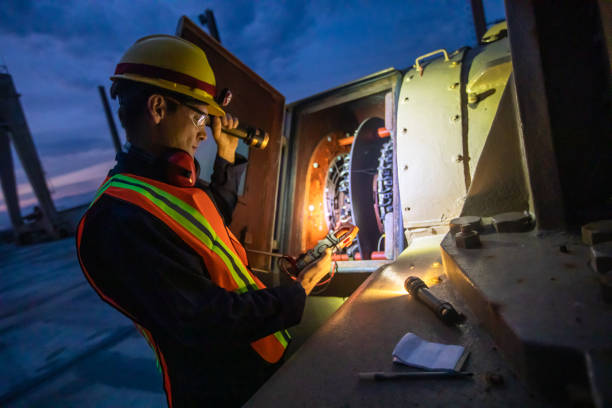 Best Residential Electrician Services  in Palm City, FL