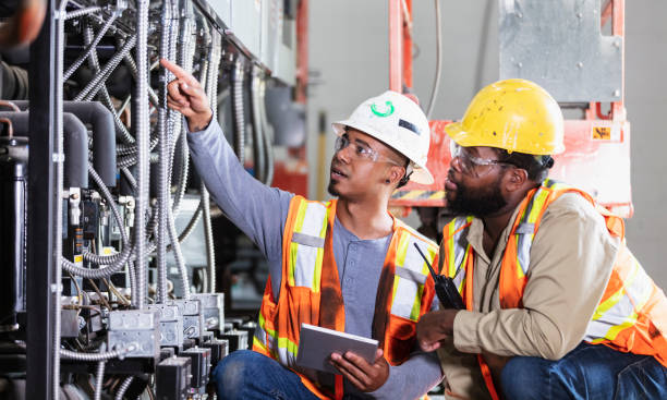 Best Electrical Outlet Repair  in Palm City, FL